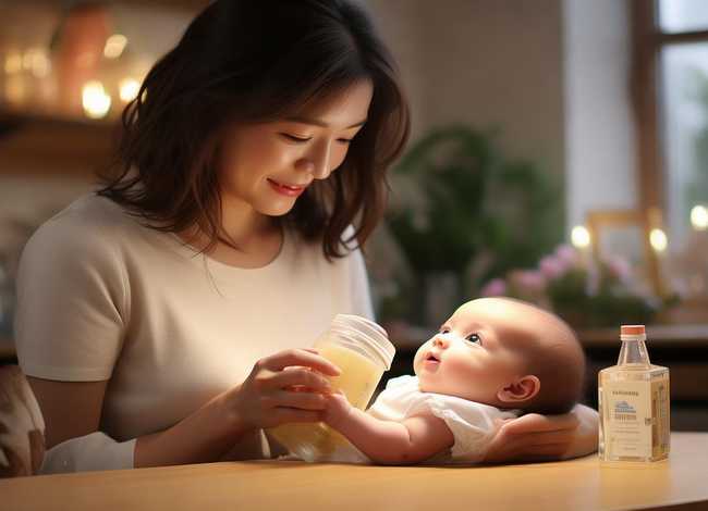 奶粉销售讲感人的故事、奶粉销售讲感人的故事视频