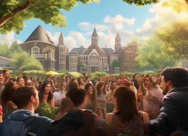 校园故事亲身讲述,校园故事亲身讲述视频 校园故事亲身讲述,校园故事亲身讲述视频