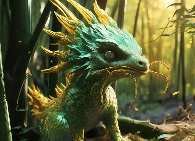 孙策的故事情节 孙策的故事情节简介