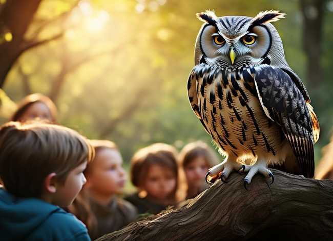 寓言故事英语怎么说 - 寓言故事英语怎么说？