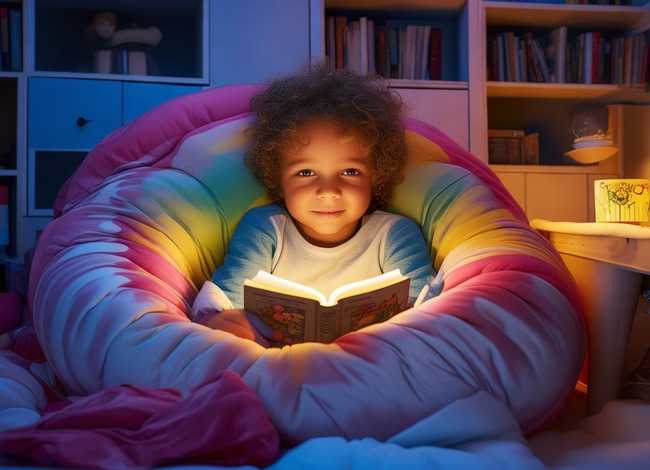 儿童睡前故事益智6到12岁;6-12岁睡前故事文字版 儿童睡前故事益智6到12岁;6-12岁睡前故事文字版