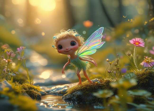 拇指姑娘故事在线听故事 - 拇指姑娘故事在线听mp3 拇指姑娘故事在线听故事 - 拇指姑娘故事在线听mp3