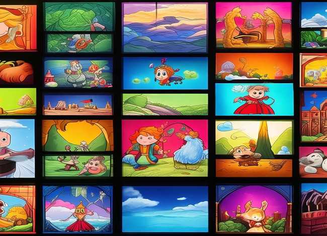 儿童经典故事视频大全、少儿经典故事视频 儿童经典故事视频大全、少儿经典故事视频