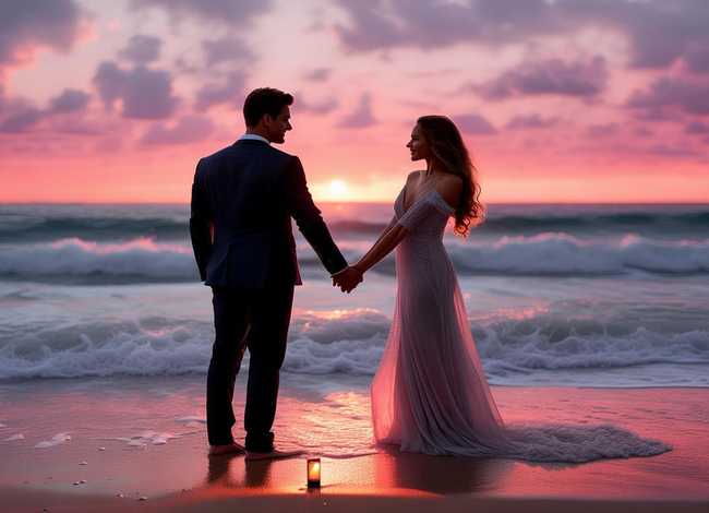 浪漫爱情故事电影推荐 - 浪漫爱情故事电影推荐一下 浪漫爱情故事电影推荐 - 浪漫爱情故事电影推荐一下