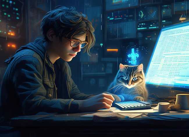 网络的故事 网络的故事作文 网络的故事 网络的故事作文