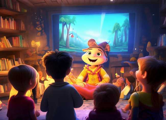 讲儿童故事全集连播免费听 讲小儿故事在线听 讲儿童故事全集连播免费听 讲小儿故事在线听