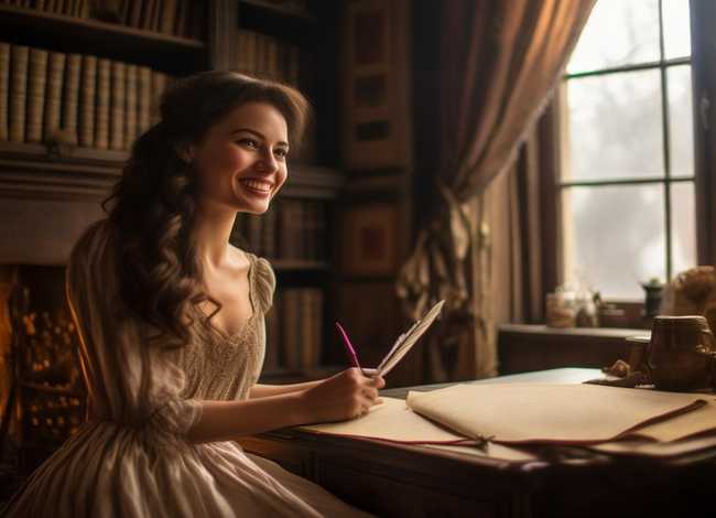 讲故事的英文 - 讲故事的英文是什么 讲故事的英文 - 讲故事的英文是什么