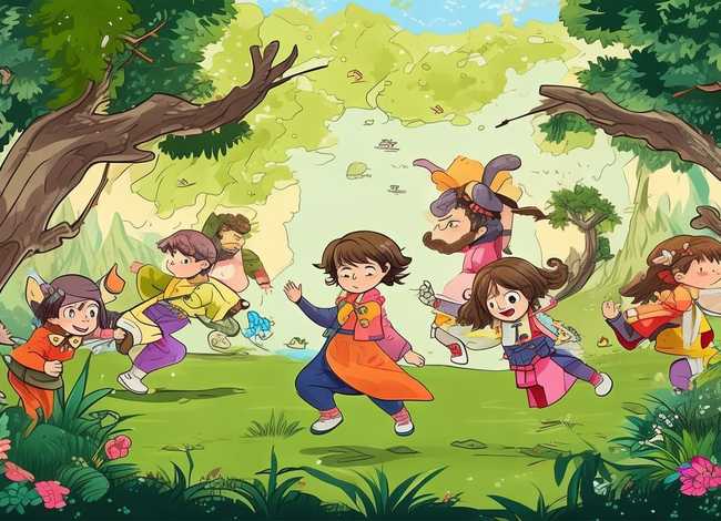 儿童三国故事文字版 三国故事少儿文字版 儿童三国故事文字版 三国故事少儿文字版