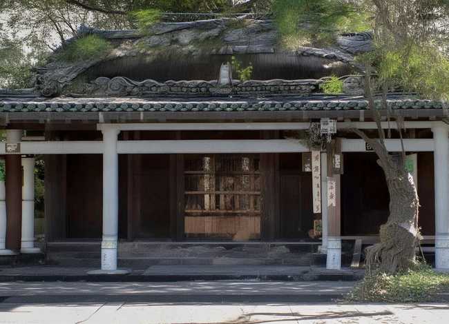 科幻故事100字左右(科幻故事100字左右六年级) 科幻故事100字左右(科幻故事100字左右六年级)