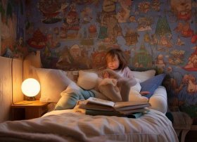 6岁儿童睡前故事视频大全（6岁宝宝睡前故事视频全部）