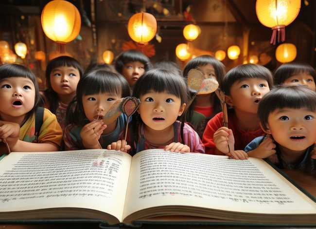 儿童唐诗三百首、听唐诗三百首全集幼儿朗读