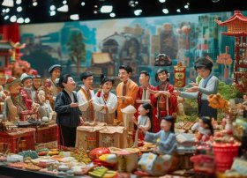 分家视频、分家视频动画