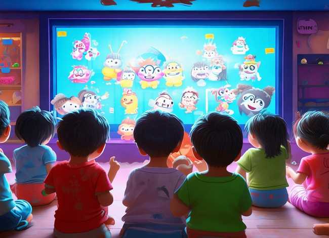 贝瓦儿歌故事视频大全连续播放 贝瓦儿歌视频大全连续播放儿歌视频大全集 贝瓦儿歌故事视频大全连续播放 贝瓦儿歌视频大全连续播放儿歌视频大全集