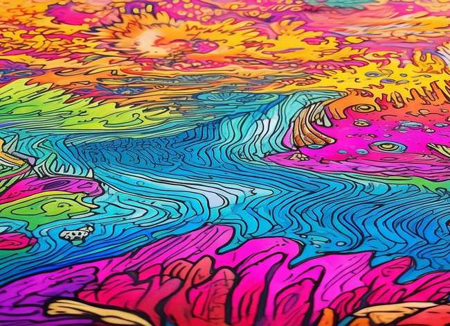 故事情节简笔画彩色、故事情节简笔画彩色版 故事情节简笔画彩色、故事情节简笔画彩色版