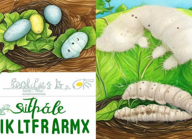 蚕宝宝绘本视频、蚕宝宝绘本视频大全 蚕宝宝绘本视频、蚕宝宝绘本视频大全