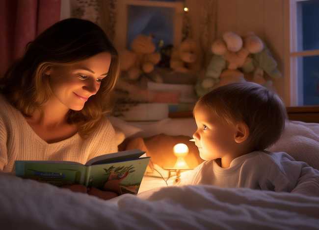 晚安妈妈睡前故事已更新 - 晚安妈妈睡前故事已更新下载 晚安妈妈睡前故事已更新 - 晚安妈妈睡前故事已更新下载