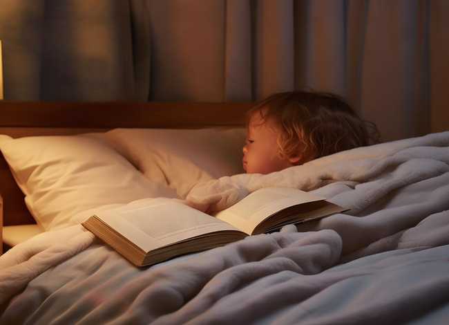 睡前听故事在线听,在线听睡前故事大全集 睡前听故事在线听,在线听睡前故事大全集