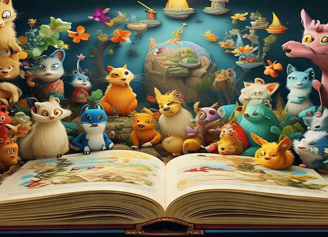 儿童故事大全经典书名;儿童经典故事书名大全 儿童故事大全经典书名;儿童经典故事书名大全