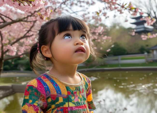 6岁儿童古诗词朗诵(6岁孩子诗歌朗诵的经典诗词) 6岁儿童古诗词朗诵(6岁孩子诗歌朗诵的经典诗词)