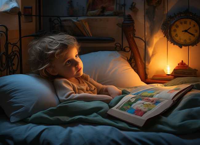 10岁睡前故事100首连续播放 - 10岁睡前故事大全免费听 10岁睡前故事100首连续播放 - 10岁睡前故事大全免费听