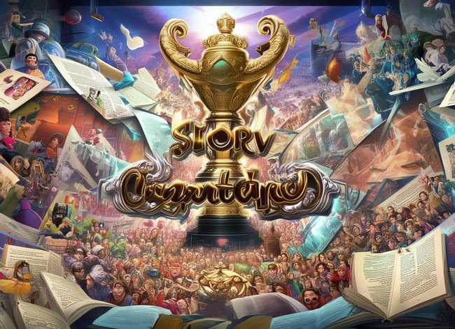 故事大赛主屏背景图片 故事大赛主屏背景图片素材 故事大赛主屏背景图片 故事大赛主屏背景图片素材