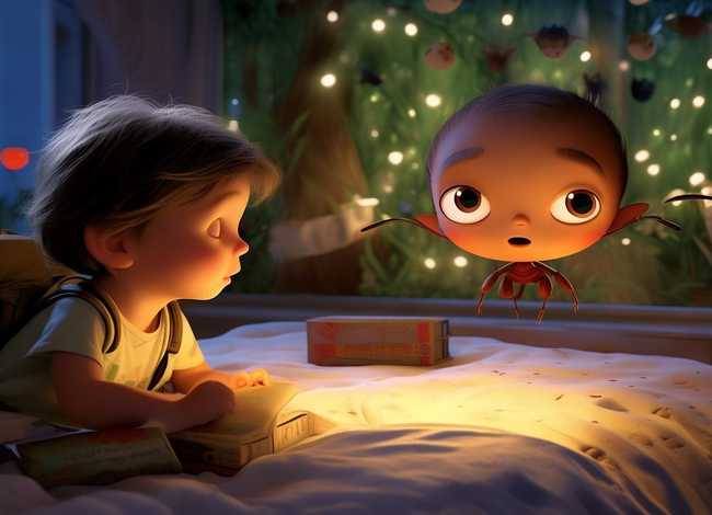 蚂蚁的故事儿童睡前故事 蚂蚁的睡前故事视频 蚂蚁的故事儿童睡前故事 蚂蚁的睡前故事视频