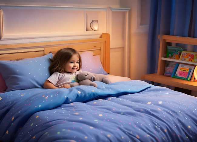 手机3到6岁儿童睡前故事;适合3到6岁幼儿的睡前故事 手机3到6岁儿童睡前故事;适合3到6岁幼儿的睡前故事