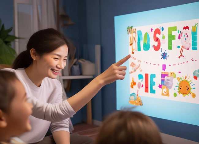 故事光早教投影仪有用吗（故事光早教投影仪498元怎么用）