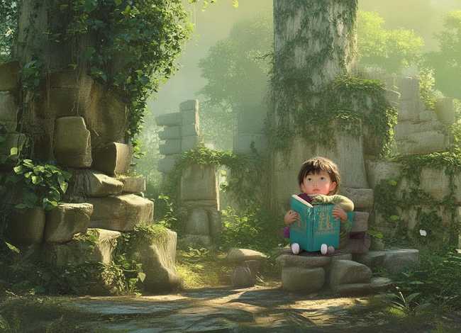 历史故事儿童故事大全简短、历史少儿故事大全