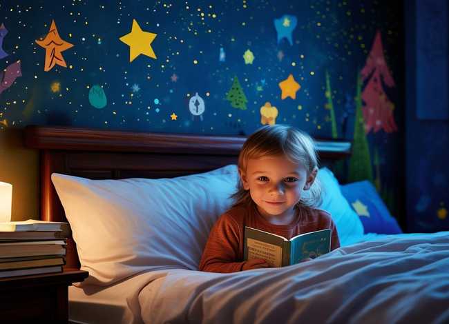 睡前故事7到8岁 - 睡前故事7到8岁的 睡前故事7到8岁 - 睡前故事7到8岁的