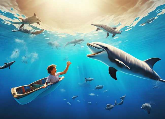 海豚的故事电影完整版免费、海豚的故事电影完整版免费观看 海豚的故事电影完整版免费、海豚的故事电影完整版免费观看