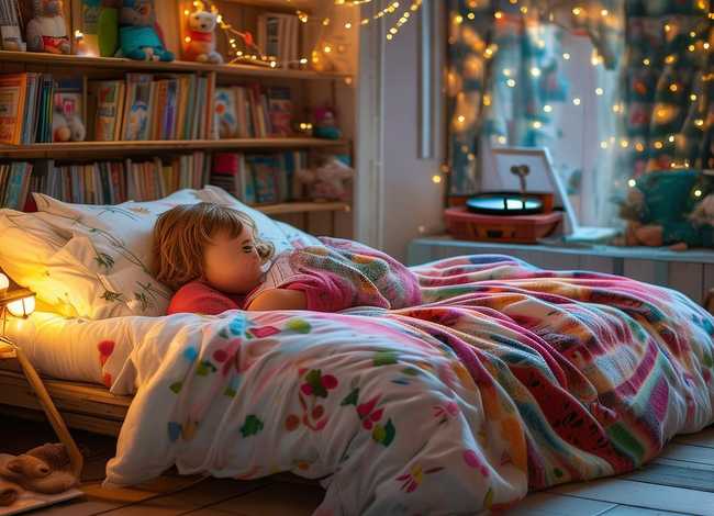 儿童故事100篇免费听在线听 - 儿童催眠故事100篇在线听 儿童故事100篇免费听在线听 - 儿童催眠故事100篇在线听