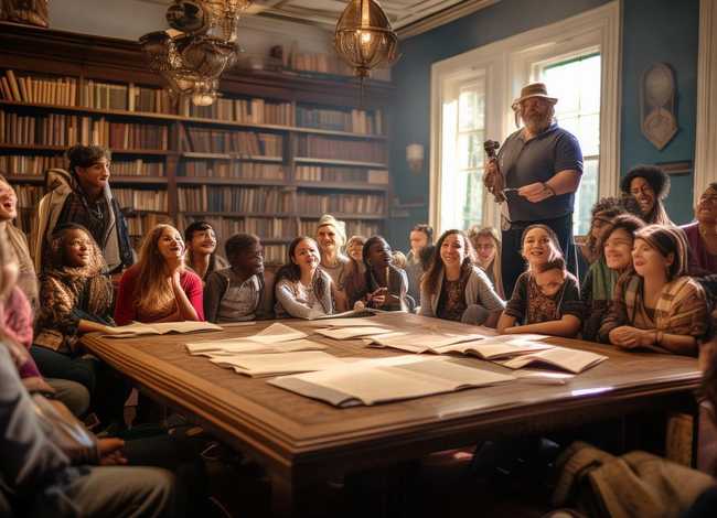 免费故事会大全(免费故事会在线听) 免费故事会大全(免费故事会在线听)