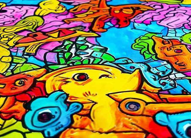 新编儿童简笔画大全 新编儿童简笔画大全图片 新编儿童简笔画大全 新编儿童简笔画大全图片