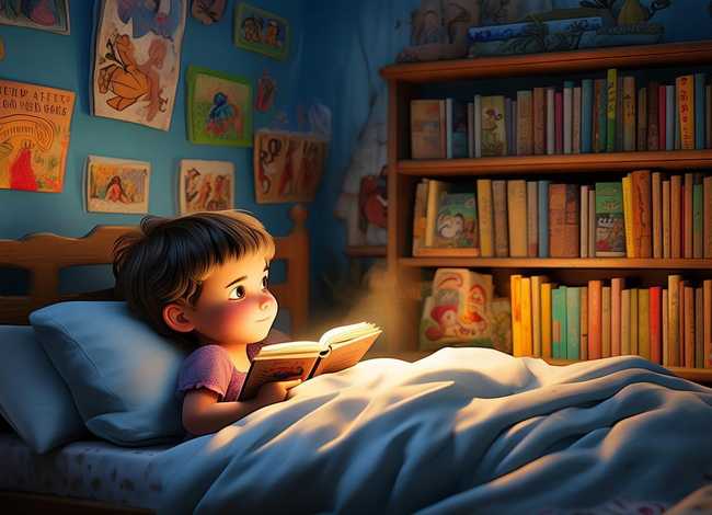 6岁儿童故事大全在线听,6岁少儿故事大全 睡前听 6岁儿童故事大全在线听,6岁少儿故事大全 睡前听