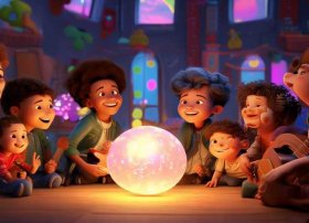 儿童故事歌曲100首连续播放，儿歌故事大全连续播放100首