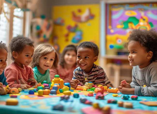 早教故事儿童视频0-3岁、幼儿早教故事视频大全100首 早教故事儿童视频0-3岁、幼儿早教故事视频大全100首