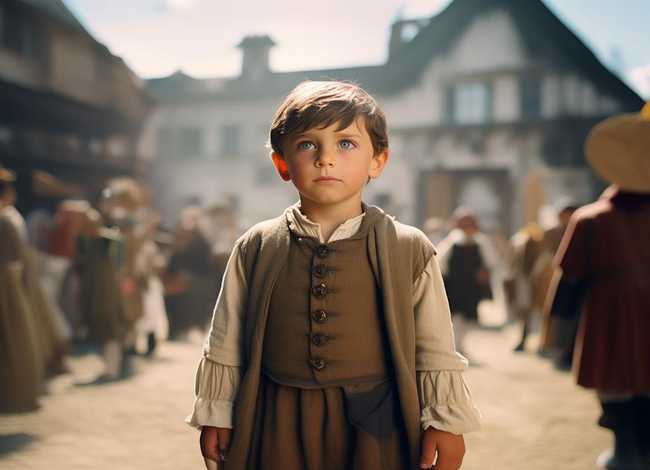 历史人物故事小孩;历史人物故事小孩真人表演视频 历史人物故事小孩;历史人物故事小孩真人表演视频