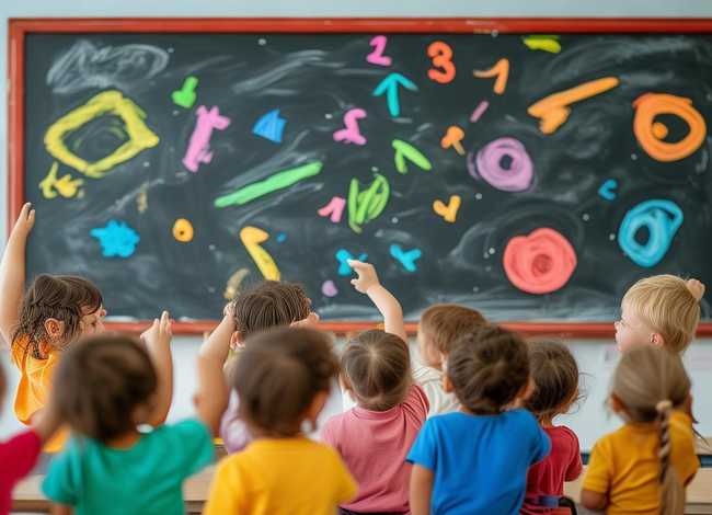 数学小故事幼儿 数学小故事幼儿园 数学小故事幼儿 数学小故事幼儿园