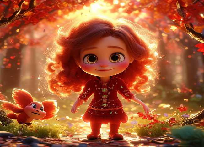 红鞋子故事视频(红鞋子的故事视频) 红鞋子故事视频(红鞋子的故事视频)