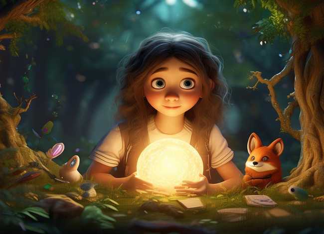 适合13岁的故事 适合13岁的故事短篇 适合13岁的故事 适合13岁的故事短篇