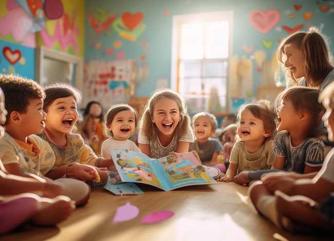 以爱为主题的故事,幼儿园(以爱为主题的故事,幼儿园怎么写) 以爱为主题的故事,幼儿园(以爱为主题的故事,幼儿园怎么写)