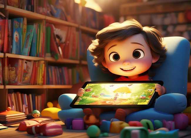 儿童故事免费听连续播放,免费听儿童故事全集连续播放 儿童故事免费听连续播放,免费听儿童故事全集连续播放