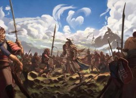 梦想三国梦想三国 动画片；梦想三国完整版动画片