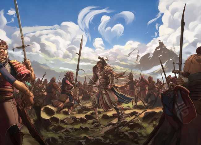 梦想三国梦想三国 动画片;梦想三国完整版动画片 梦想三国梦想三国 动画片;梦想三国完整版动画片