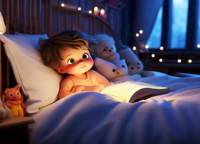 3岁睡前故事大全在线收听、3岁睡前故事大全在线听免费