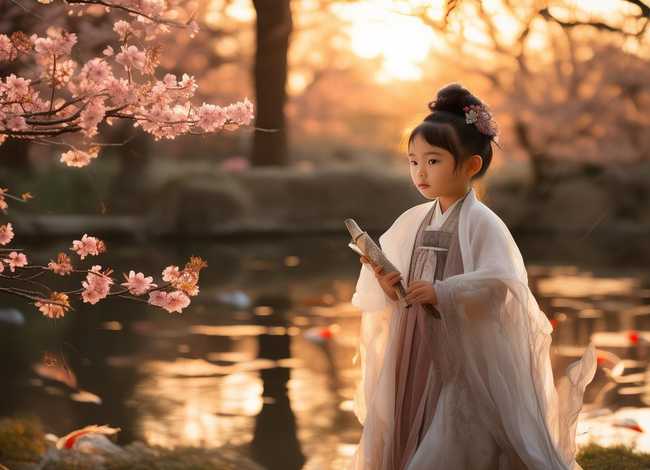 鹤童个人故事；鹤童个人简历