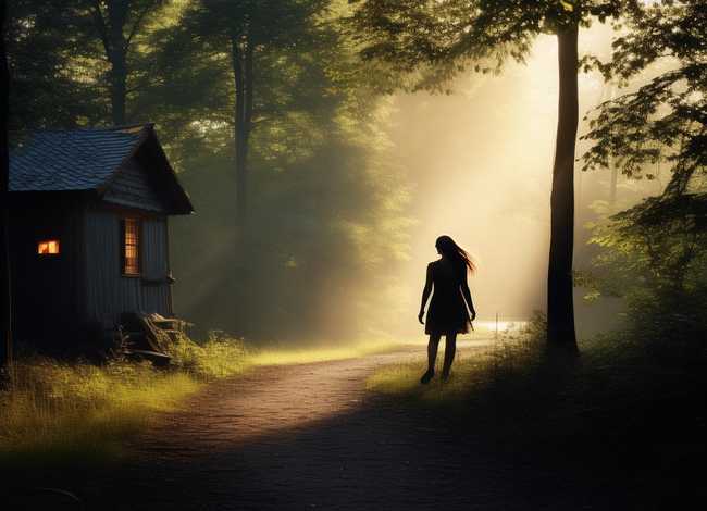 早间故事完整版、早间故事150字 早间故事完整版、早间故事150字