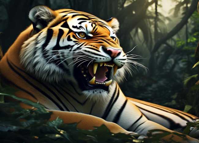 没有牙齿的老虎故事录音、没有牙齿的老虎故事语音 没有牙齿的老虎故事录音、没有牙齿的老虎故事语音