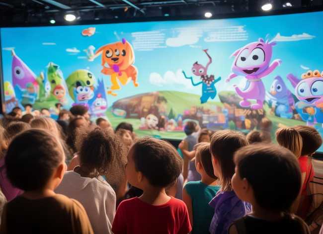 儿童故事大全视频连续播放免费,儿童免费故事大全连续播放 儿童故事大全视频连续播放免费,儿童免费故事大全连续播放